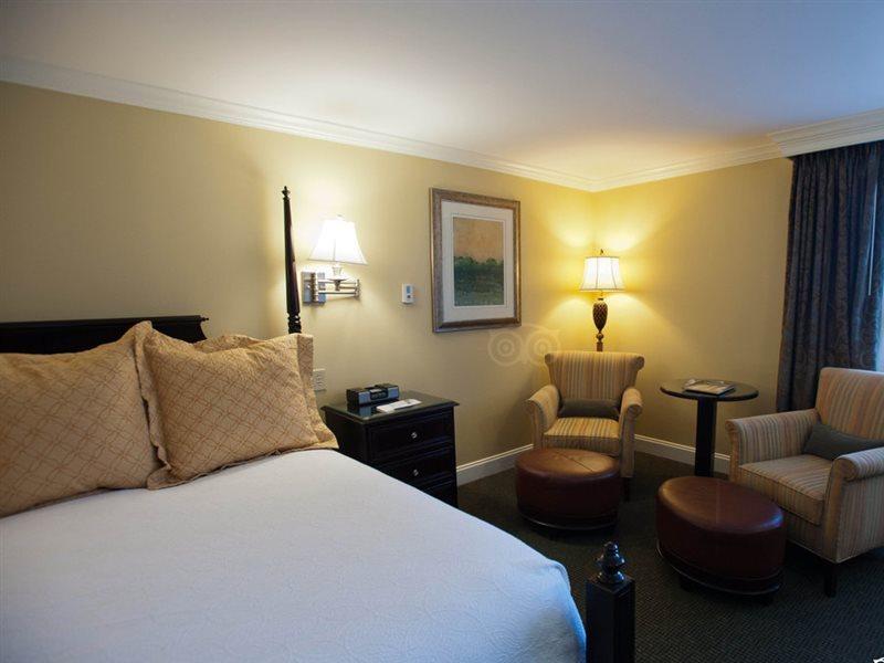 The Ryder Hotel ชาร์ลสตัน ภายนอก รูปภาพ