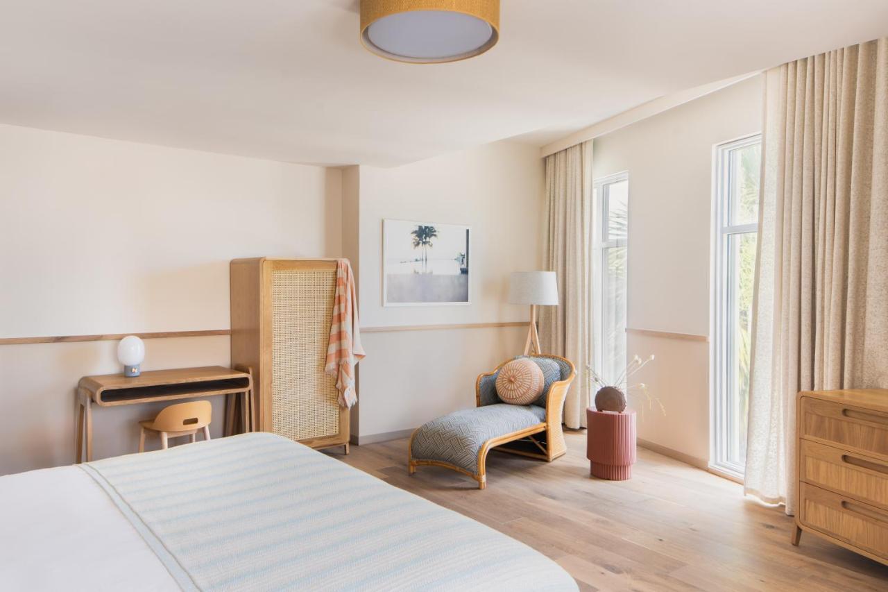 The Ryder Hotel ชาร์ลสตัน ภายนอก รูปภาพ