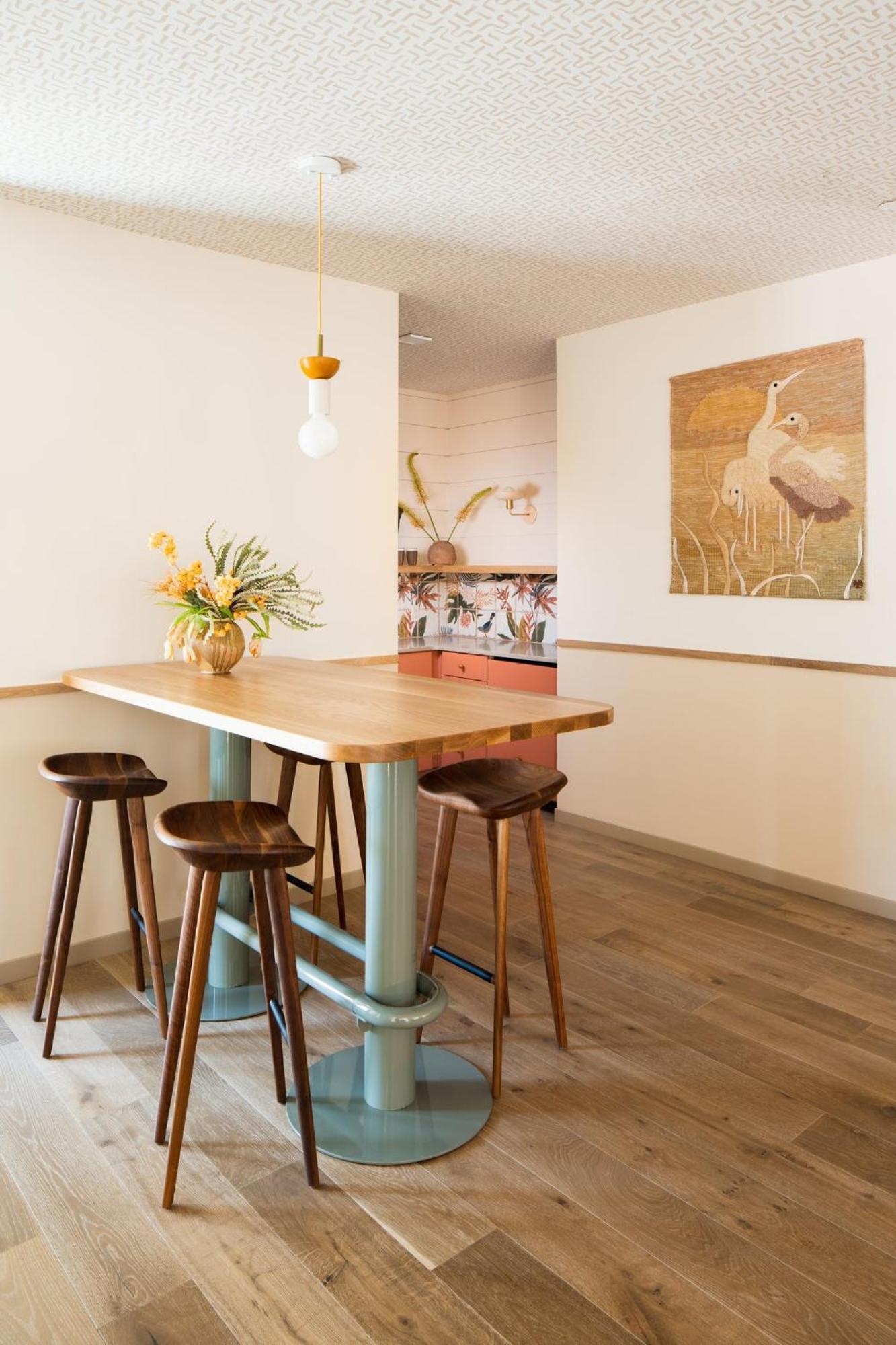 The Ryder Hotel ชาร์ลสตัน ภายนอก รูปภาพ