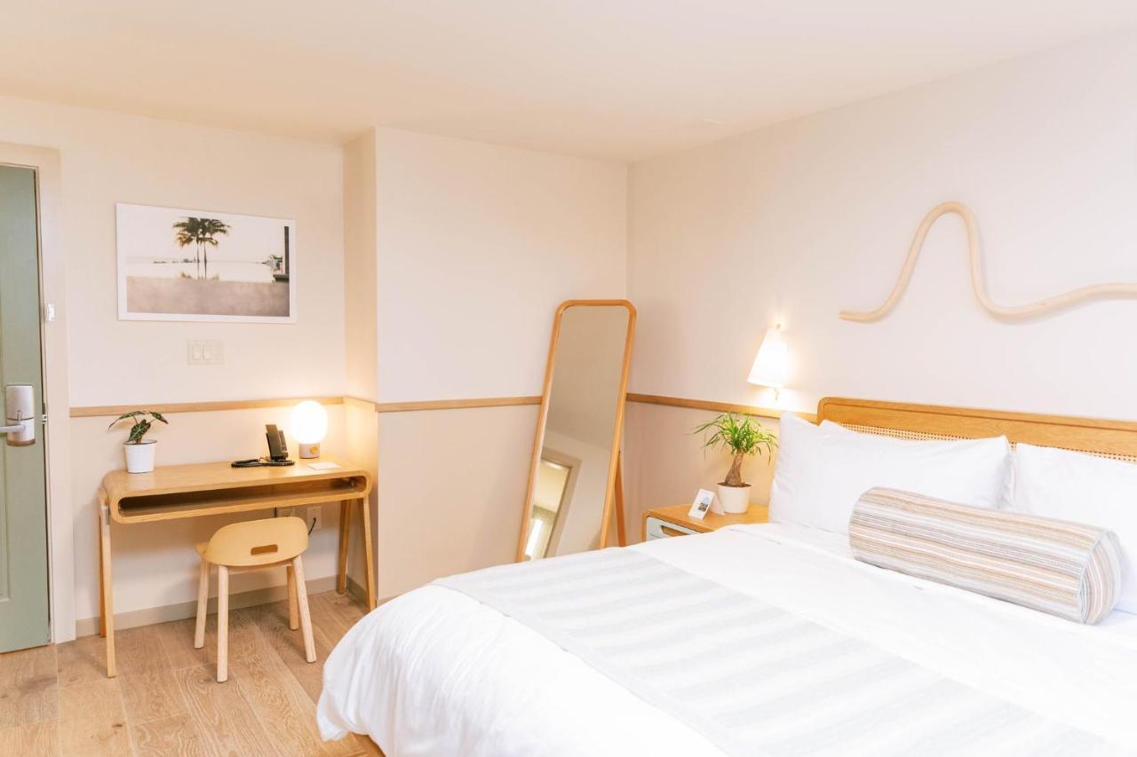 The Ryder Hotel ชาร์ลสตัน ภายนอก รูปภาพ