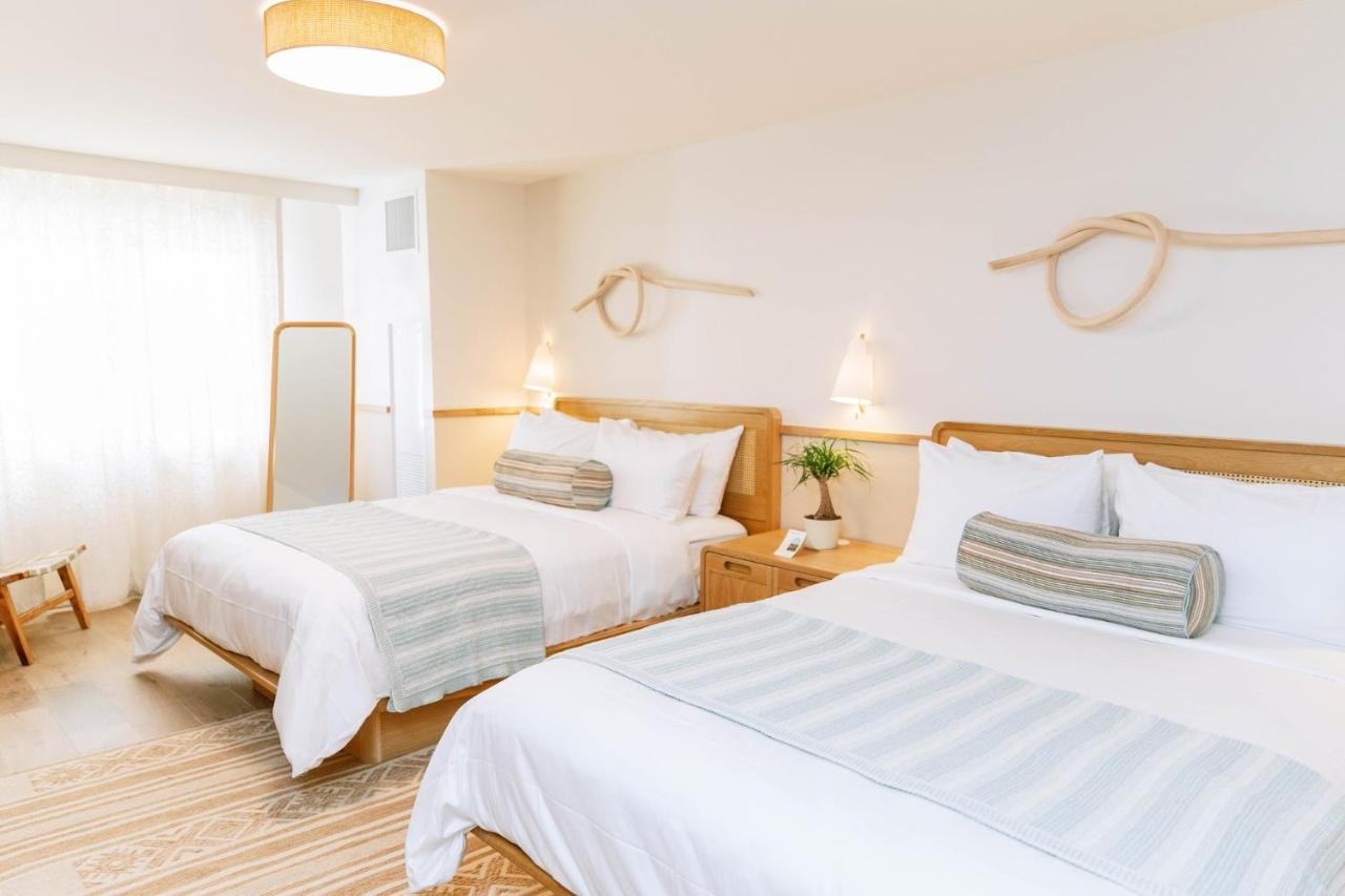 The Ryder Hotel ชาร์ลสตัน ภายนอก รูปภาพ
