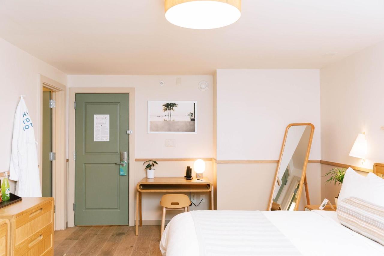 The Ryder Hotel ชาร์ลสตัน ภายนอก รูปภาพ
