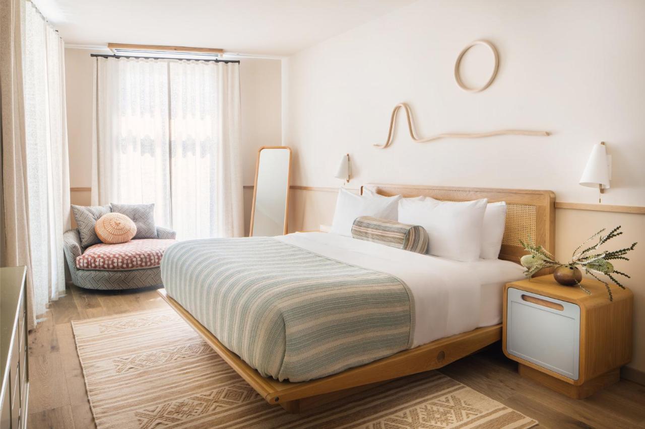 The Ryder Hotel ชาร์ลสตัน ภายนอก รูปภาพ