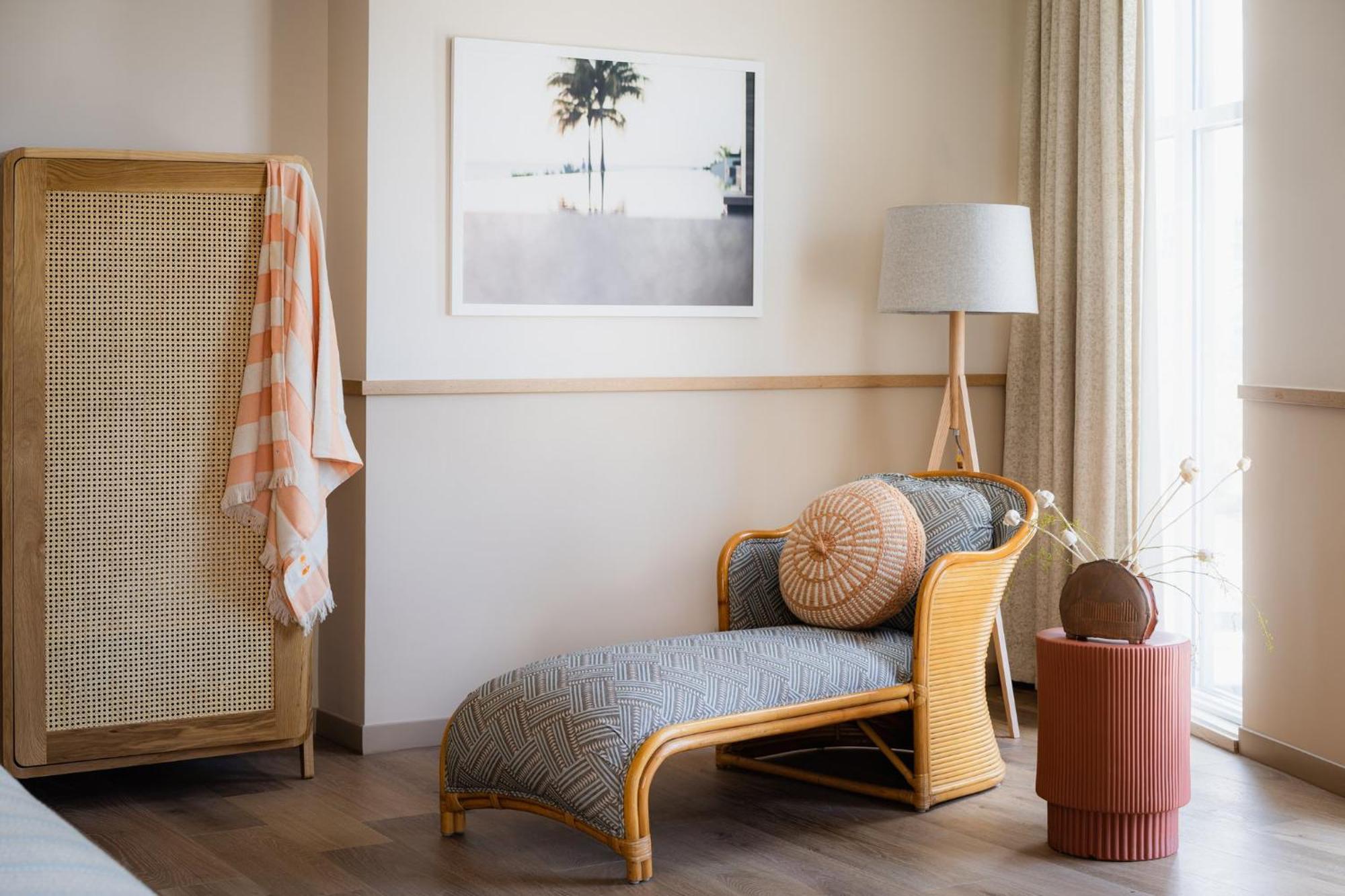 The Ryder Hotel ชาร์ลสตัน ภายนอก รูปภาพ