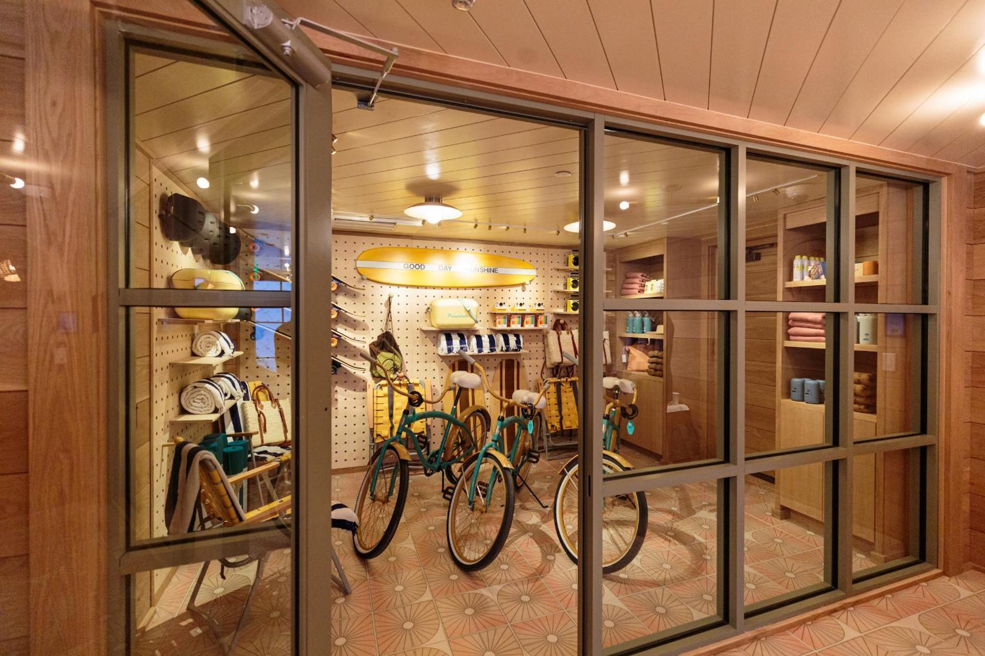 The Ryder Hotel ชาร์ลสตัน ภายนอก รูปภาพ