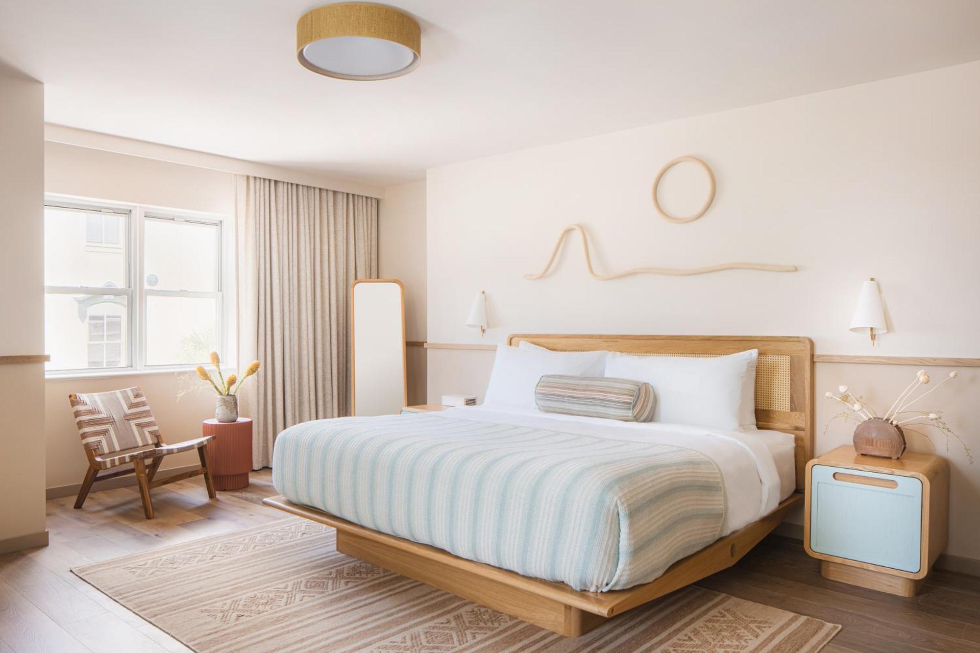 The Ryder Hotel ชาร์ลสตัน ภายนอก รูปภาพ