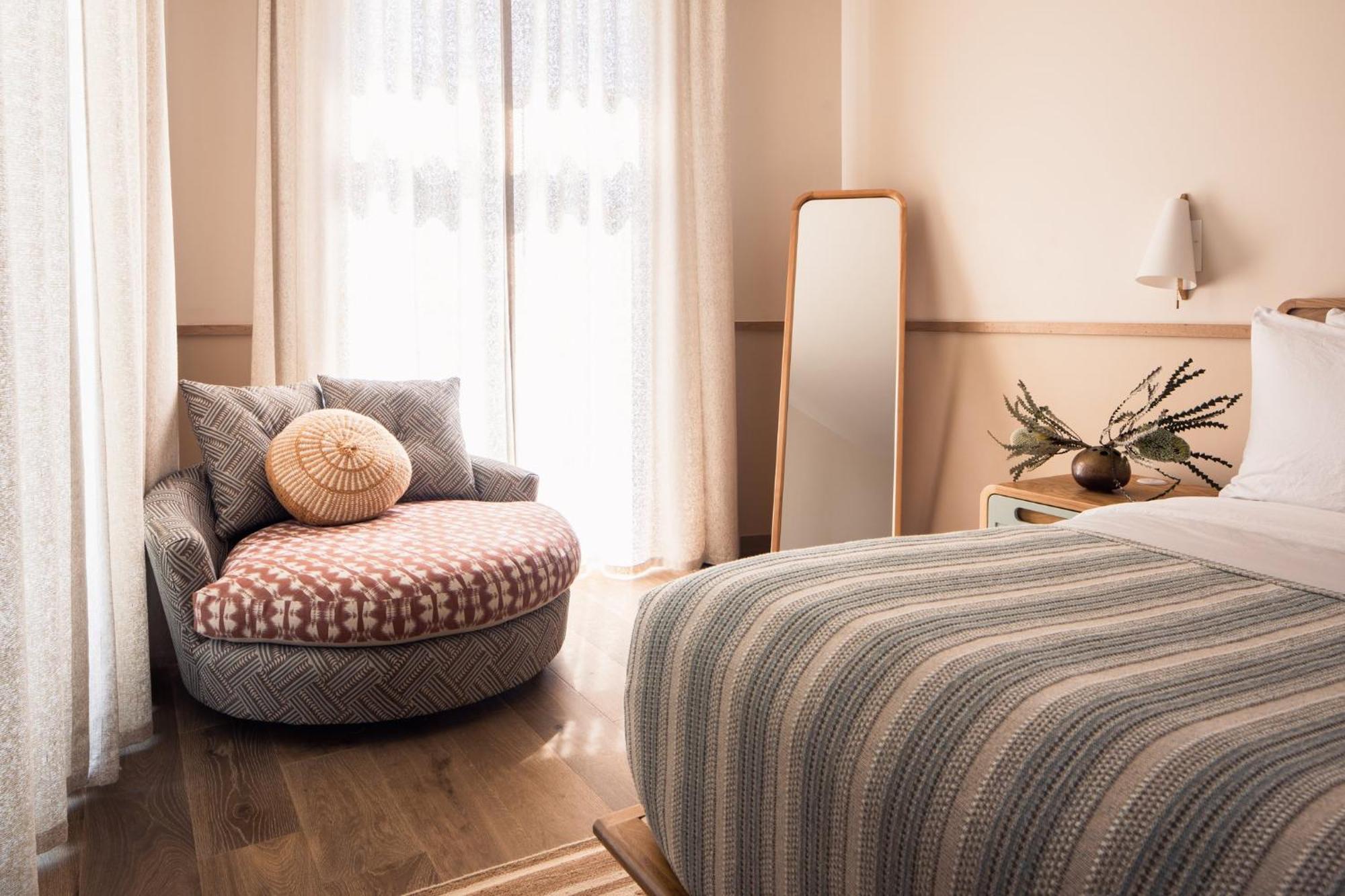 The Ryder Hotel ชาร์ลสตัน ภายนอก รูปภาพ